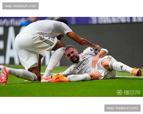 皇马阿森西奥颈部伤势缺席 边路突破与内切选择受影响